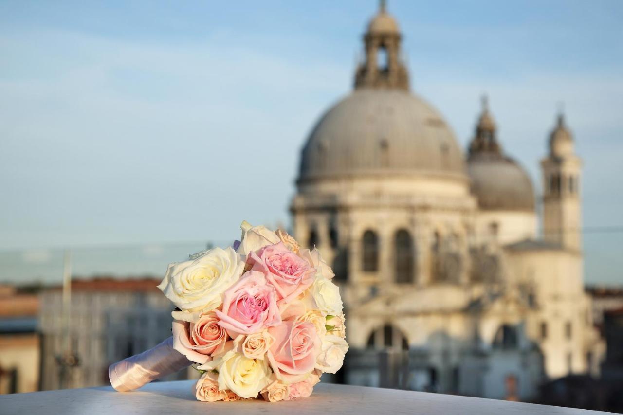 The Gritti Palace, A Luxury Collection Hotel, Hotel 5*