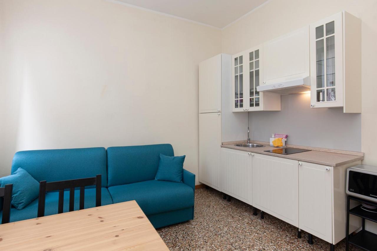Casa Del Melograno Bed & Breakfast 3*