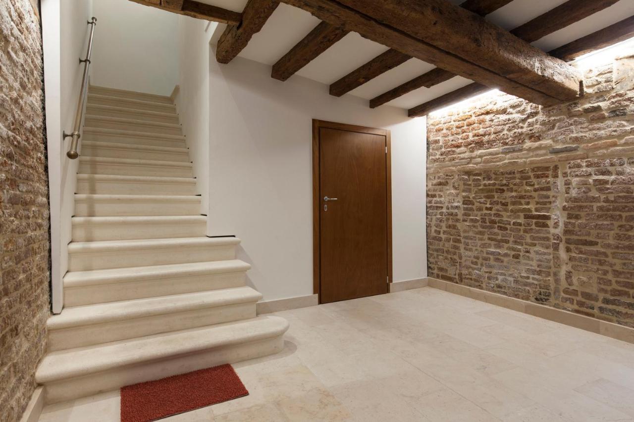 Bed & Breakfast Casa Del Melograno Venice