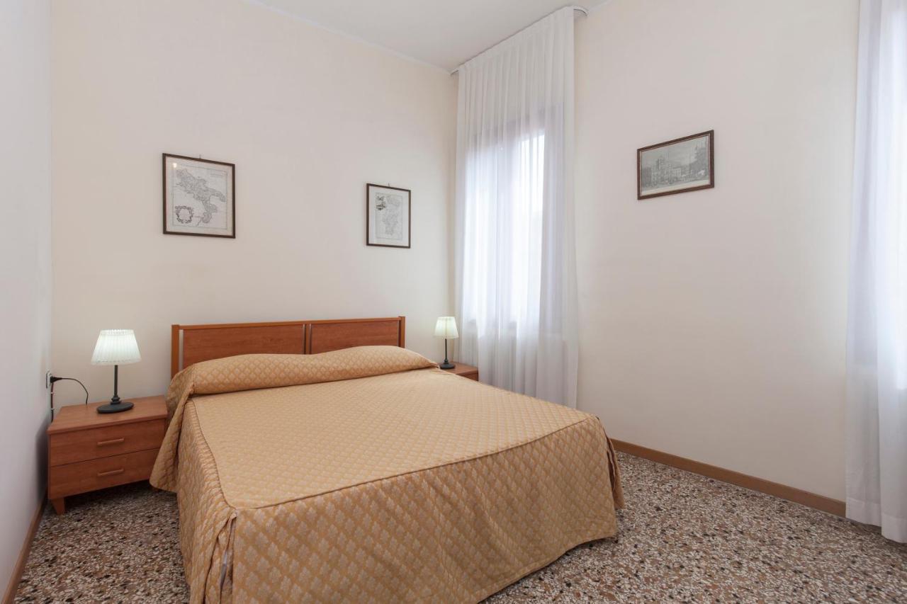 Bed & Breakfast Casa Del Melograno