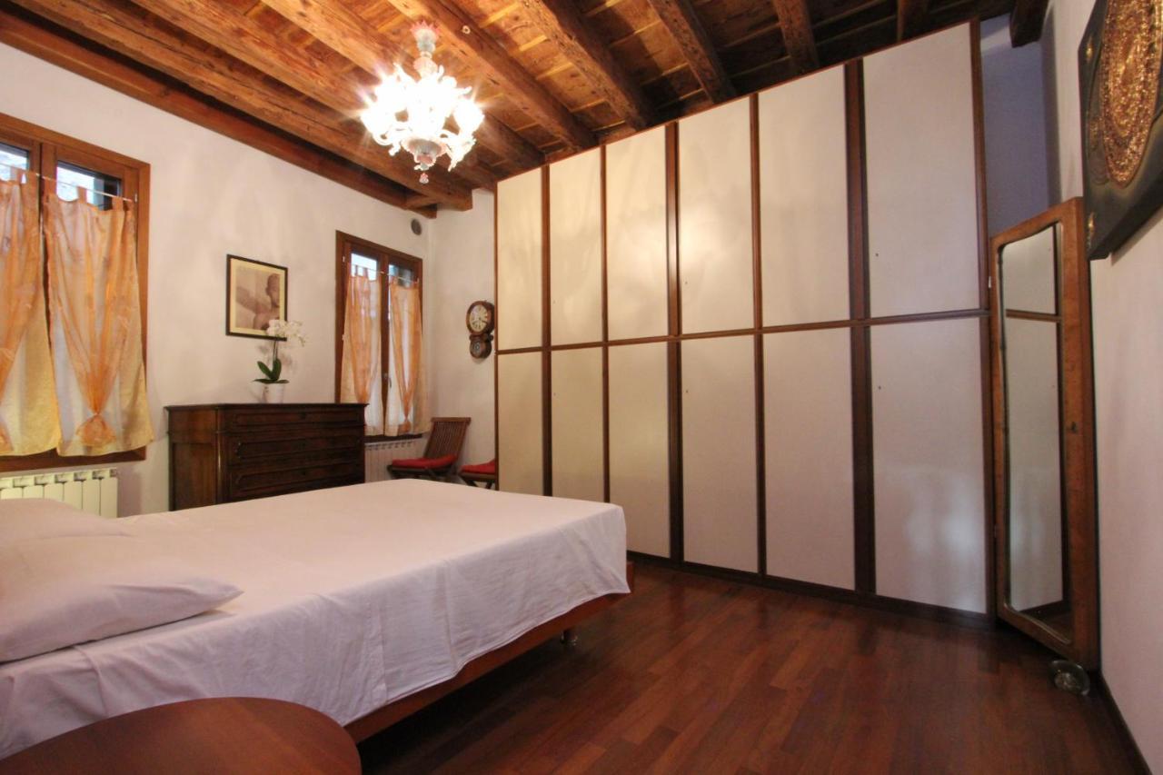 Biennale * Veneza