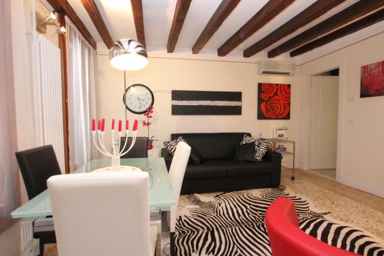 San Marco Apartment