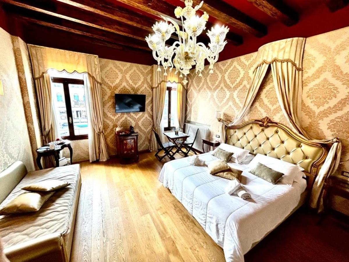Dream Guest house *