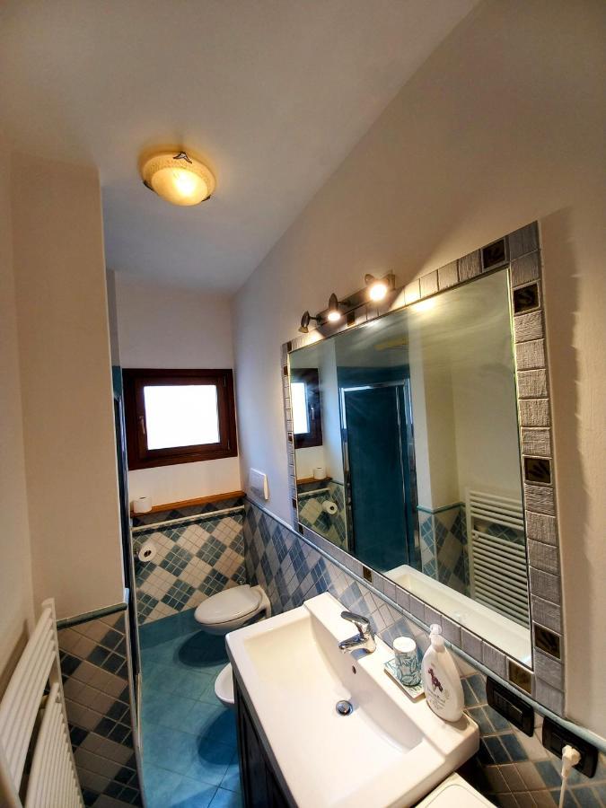 Venezianamente - Centre Apartamento *