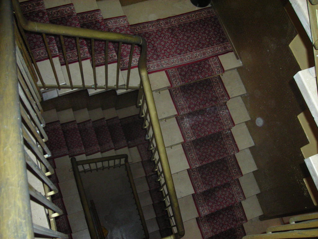 Guest house Alloggi Agli Artisti Venice