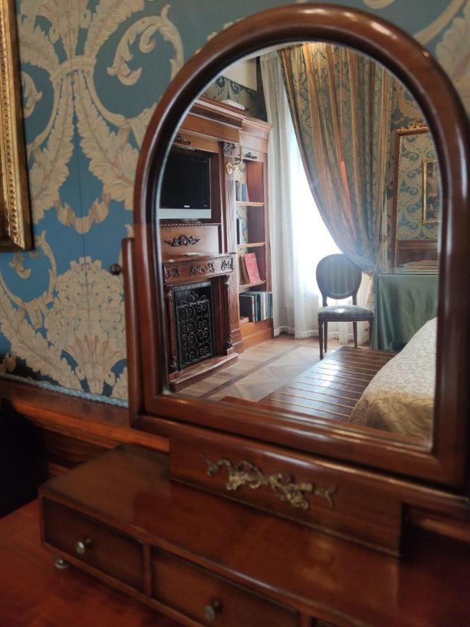 Bellevue Luxury - San Marco Luxury Venice