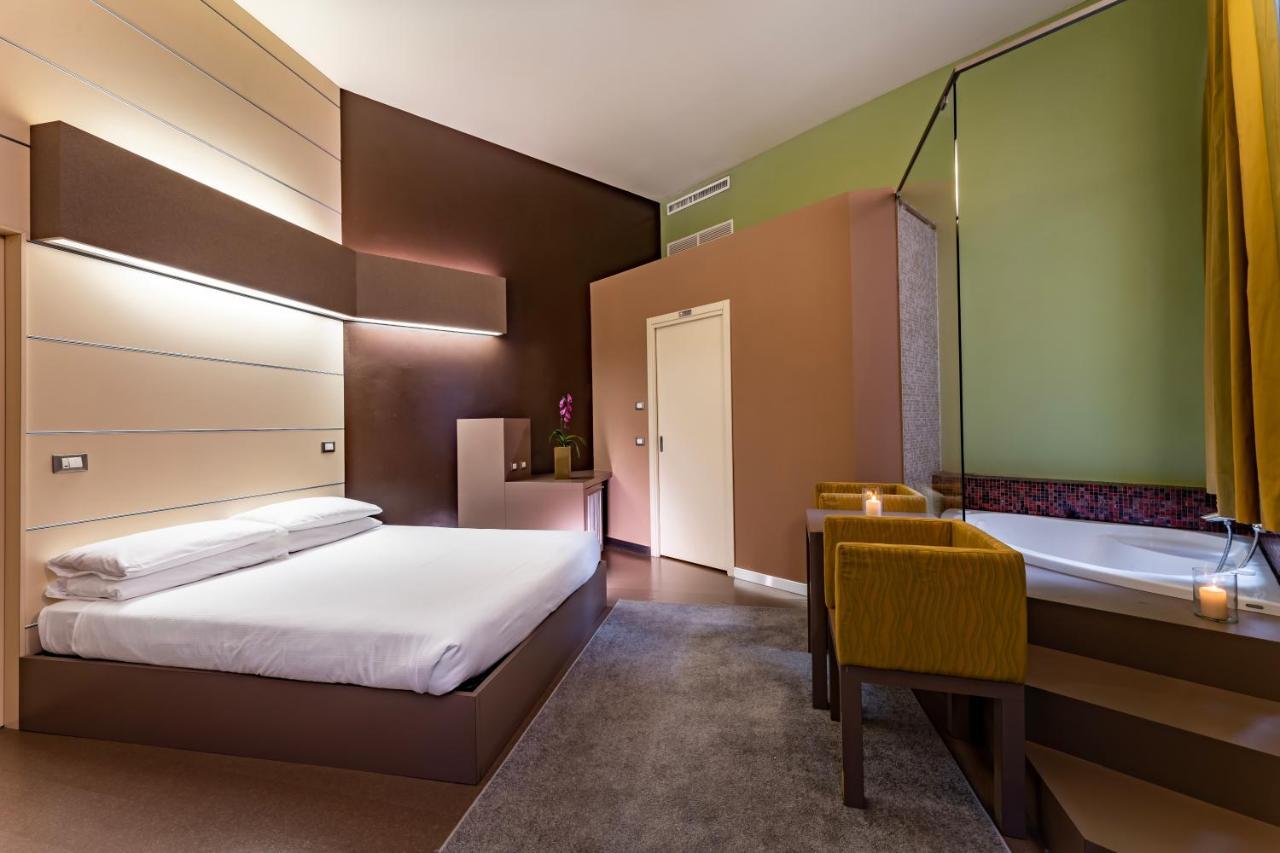 Apartment Residenza Manin Venice