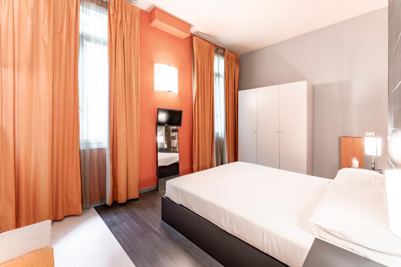 Residenza Manin Apartment Venice