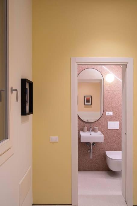 Apartamento San Beneto