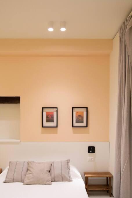 San Beneto Apartamento *