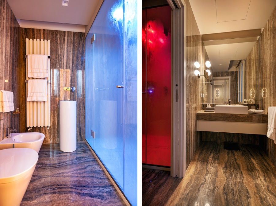 Liassidi Wellness Hotel 4*