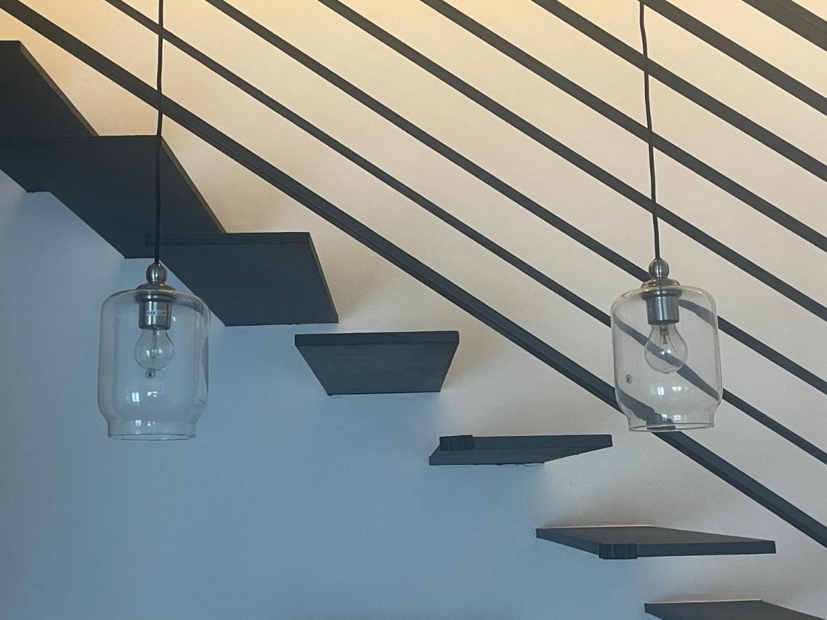 Ca' Antica Cristalleria Apartment