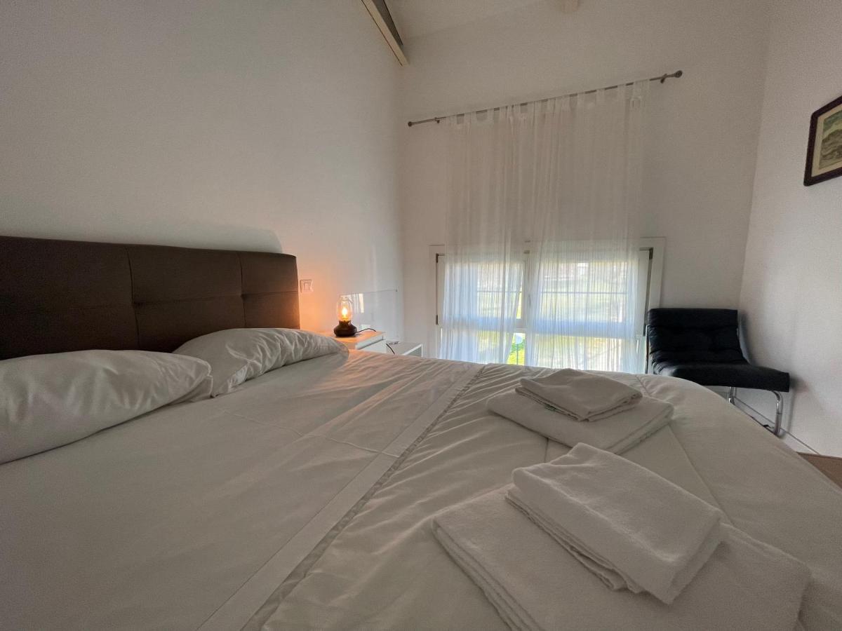 Ca' Antica Cristalleria Apartment Venice