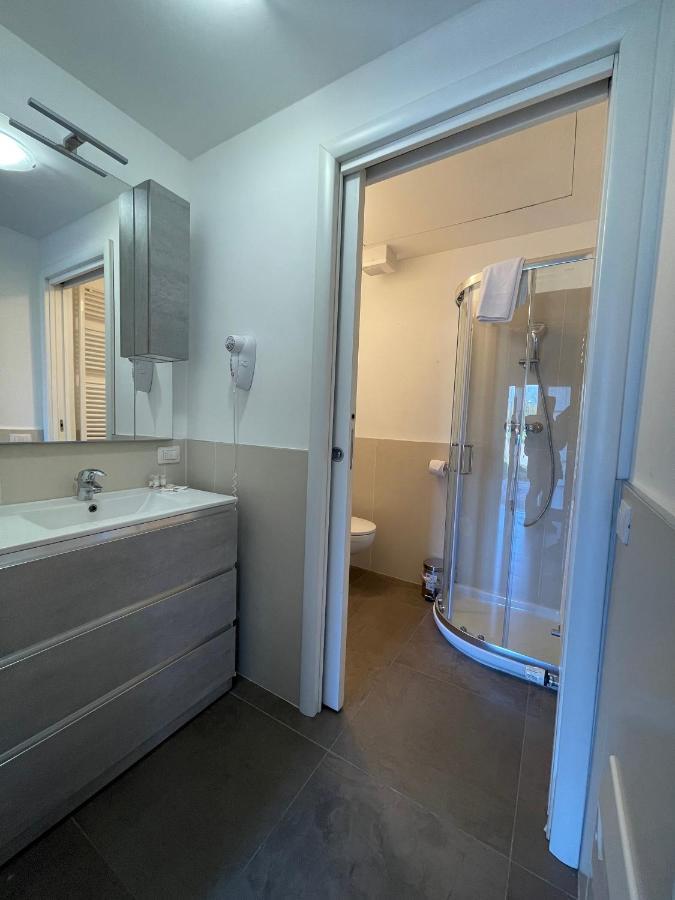 Ca' Antica Cristalleria Apartment *