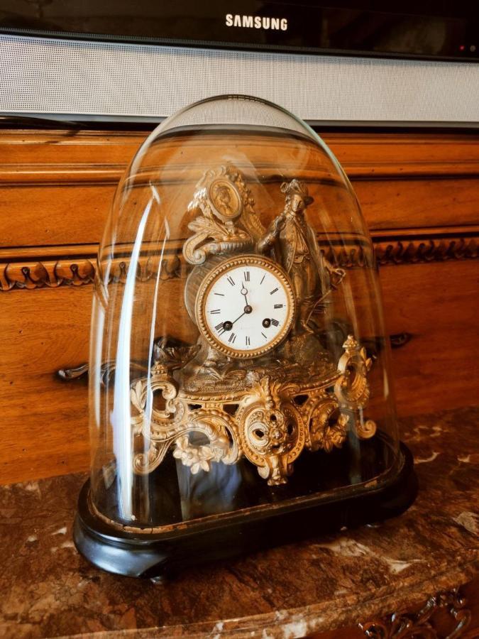 Bed & Breakfast Bellevue Luxury - San Marco Luxury Venice
