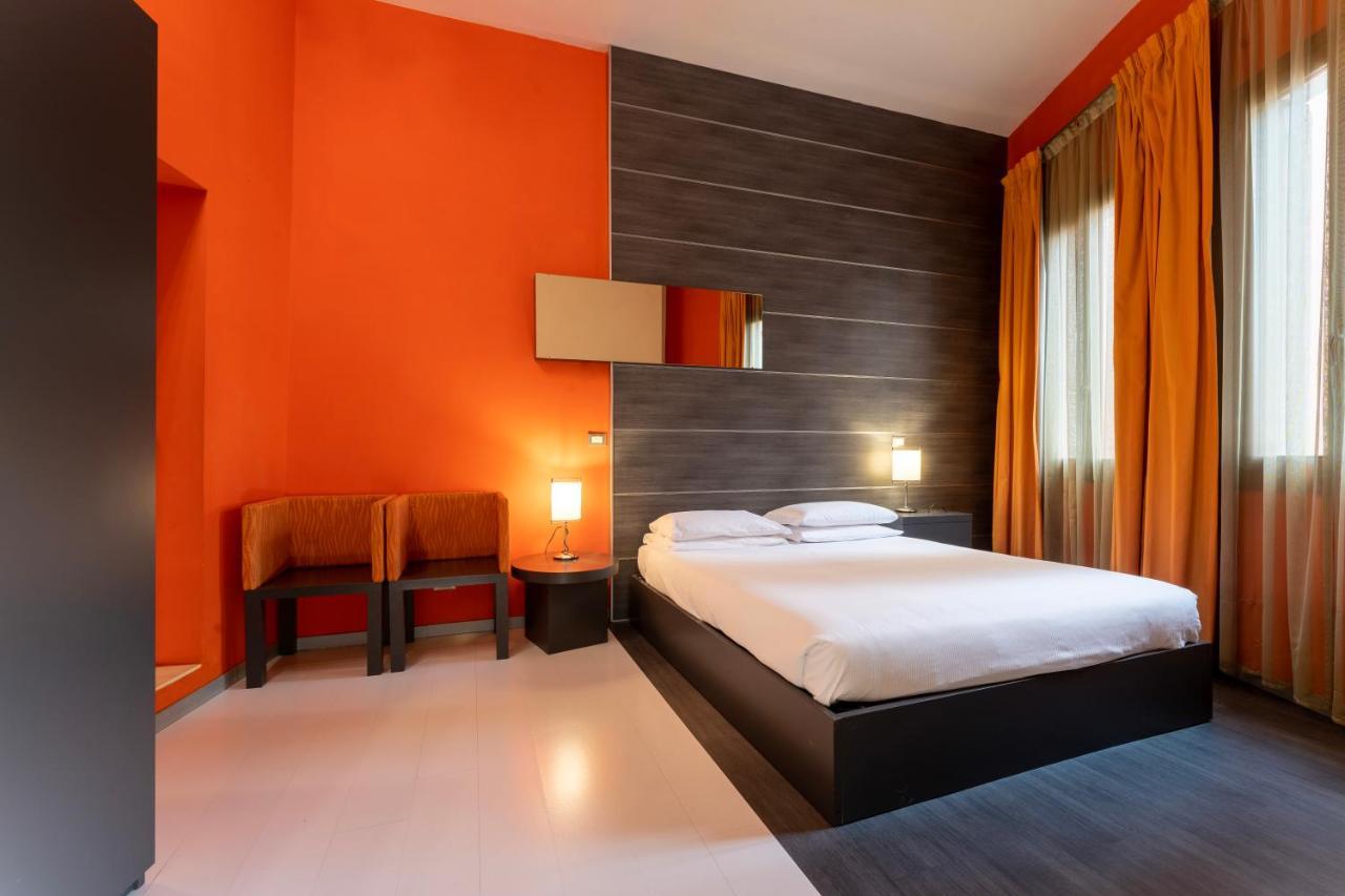 Apartment Residenza Manin Venice