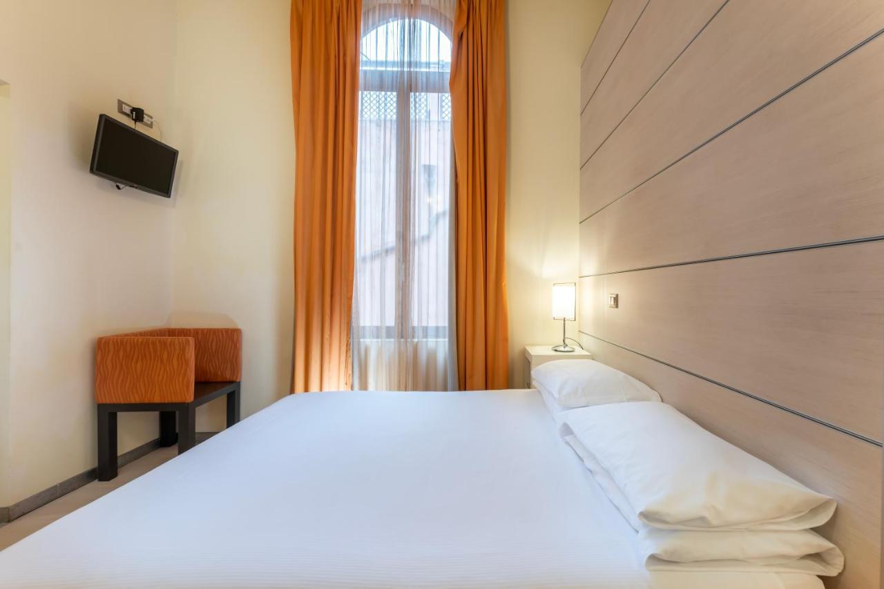 Apartment Residenza Manin Venice