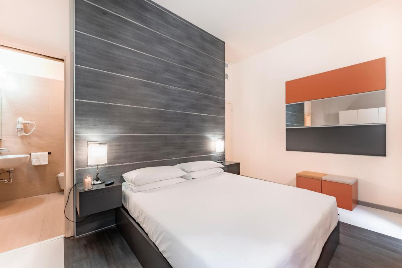 Residenza Manin Apartment Venice