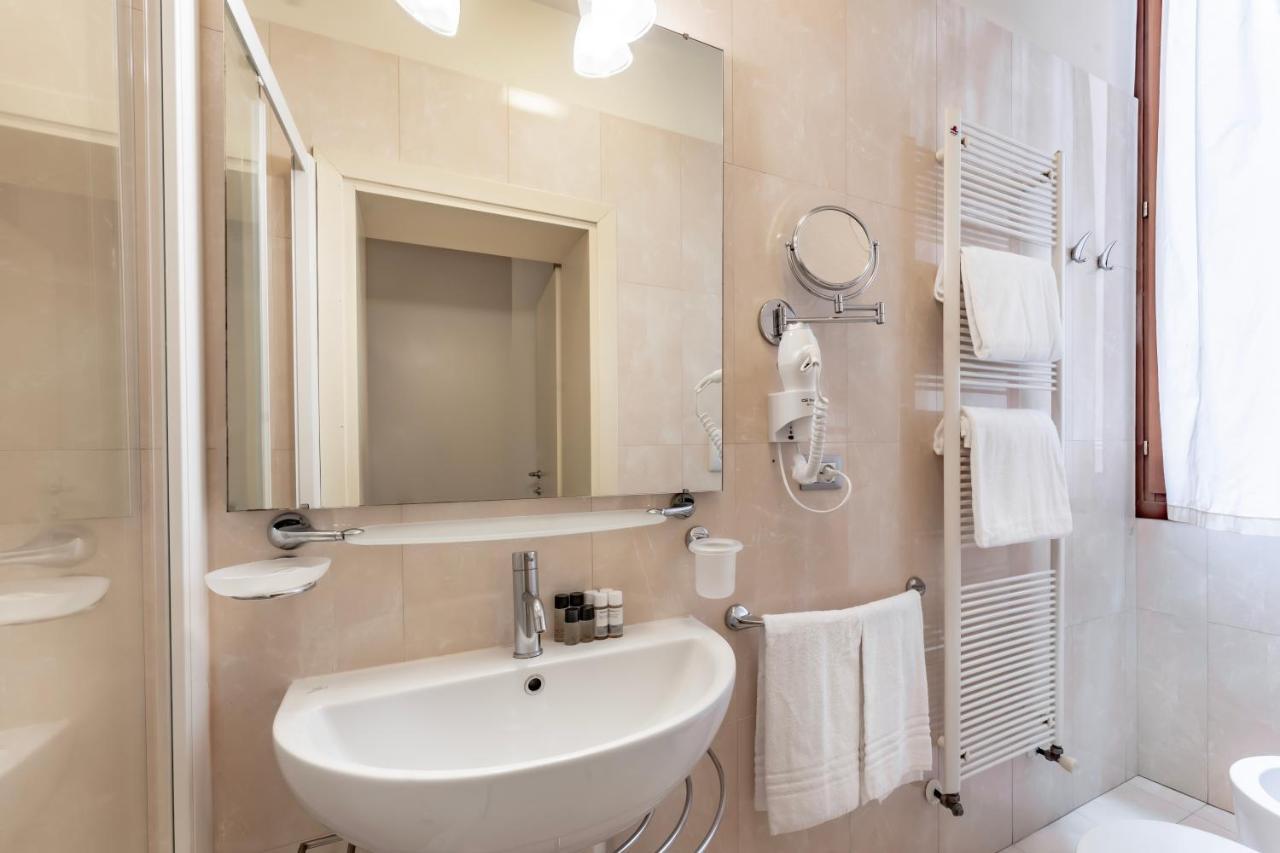 Residenza Manin Apartment Venice