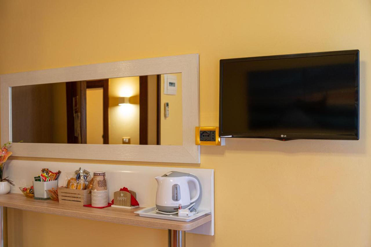 Bed & Breakfast Da Nina (adults Only) Venice