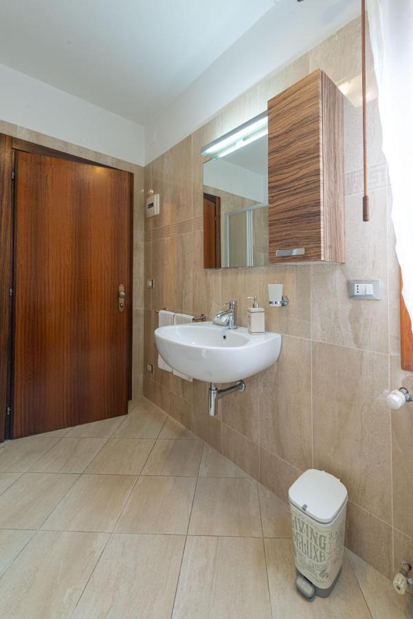 Da Nina (adults Only) Bed & Breakfast