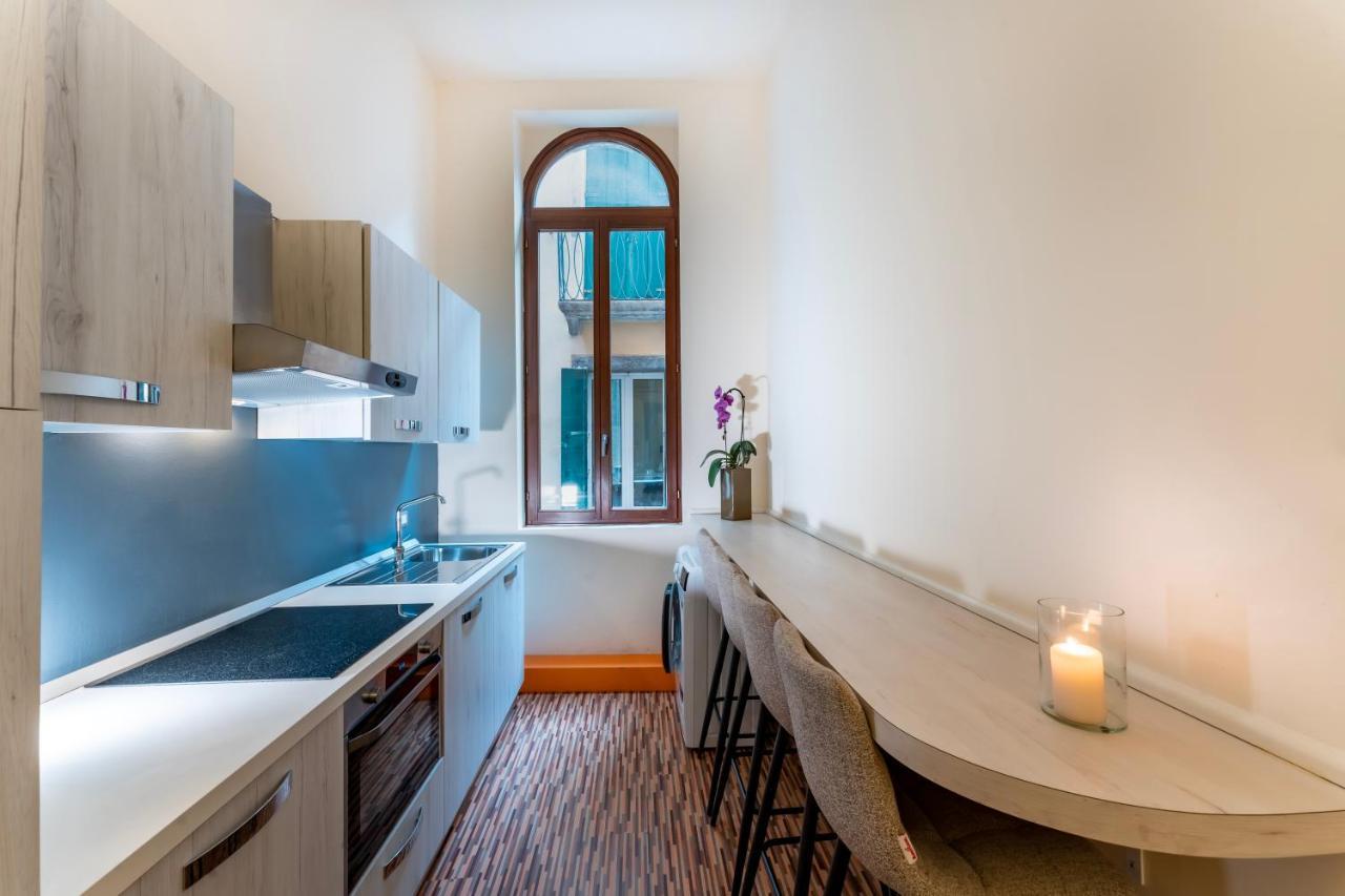Residenza Manin * Venice