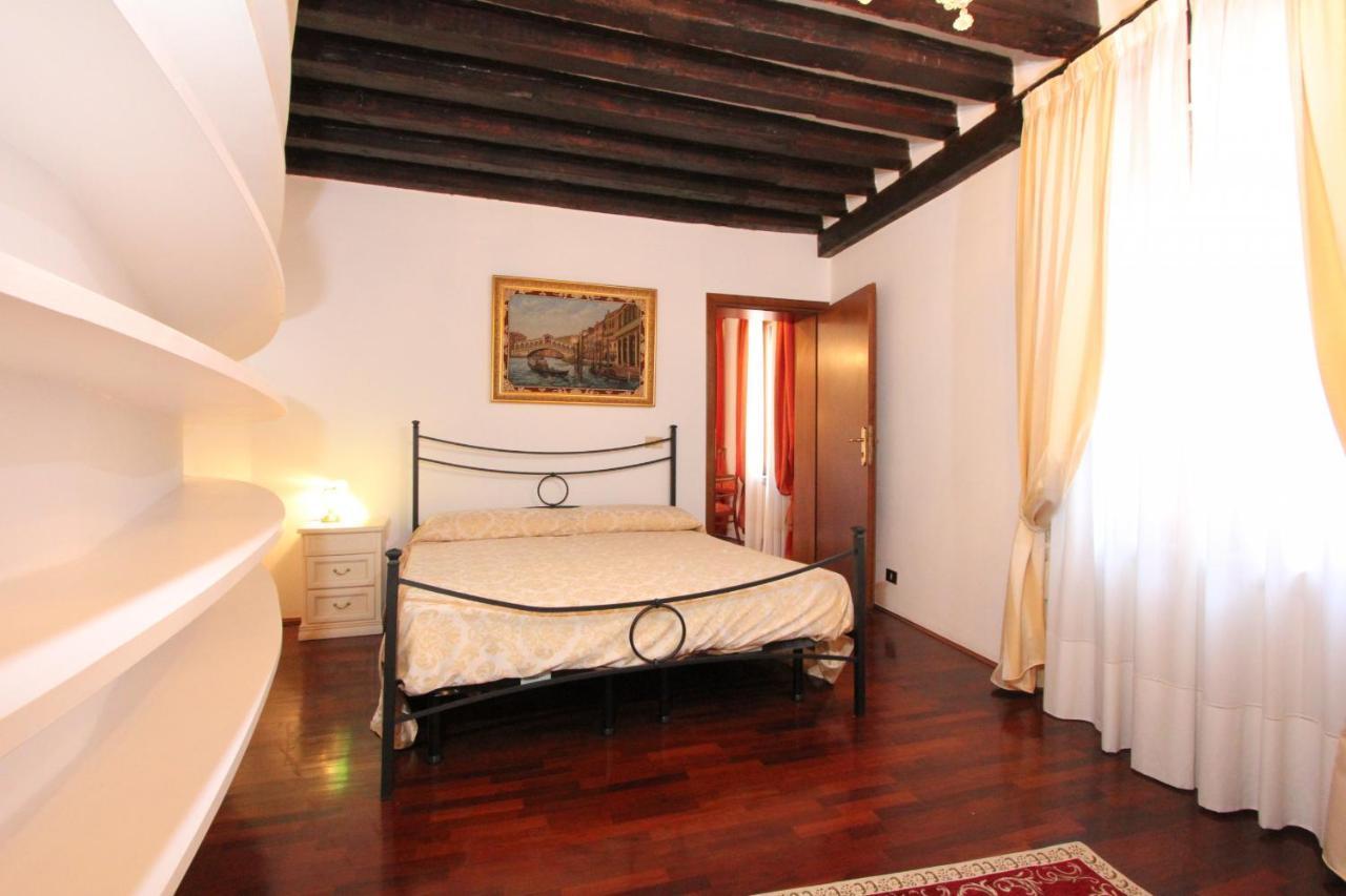 San Marco Apartment