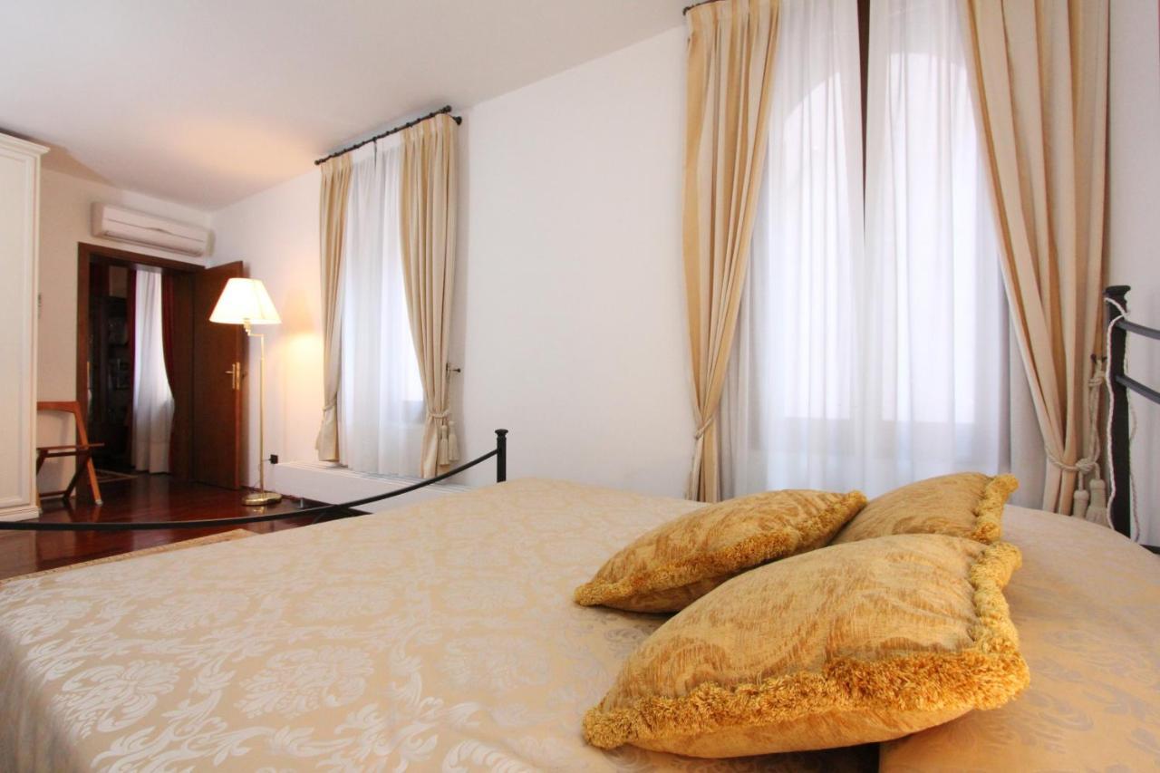 San Marco Apartment *