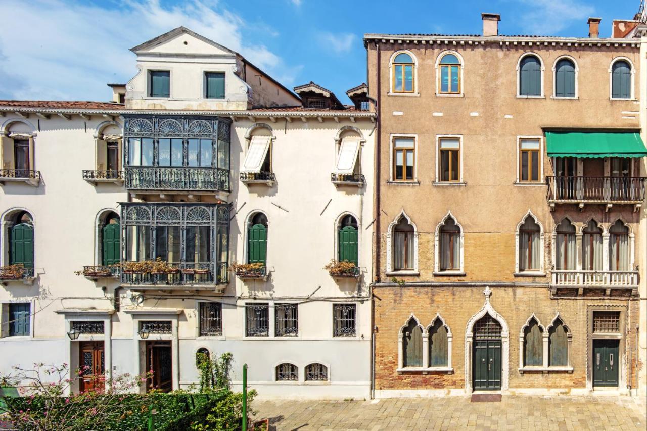 Hotel The Gritti Palace, A Luxury Collection Hotel, 5*