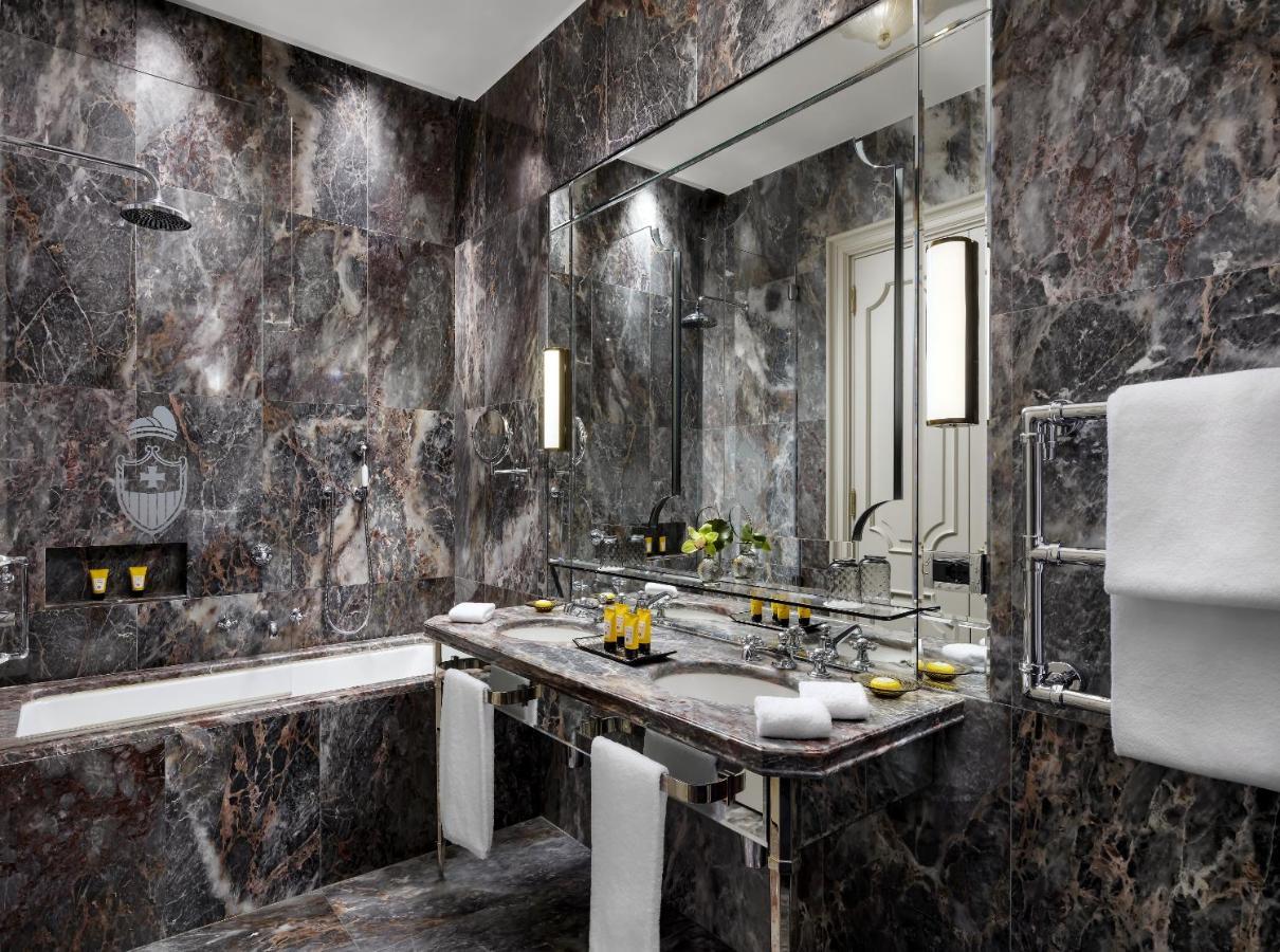 Hotel The Gritti Palace, A Luxury Collection Hotel, Veneza
