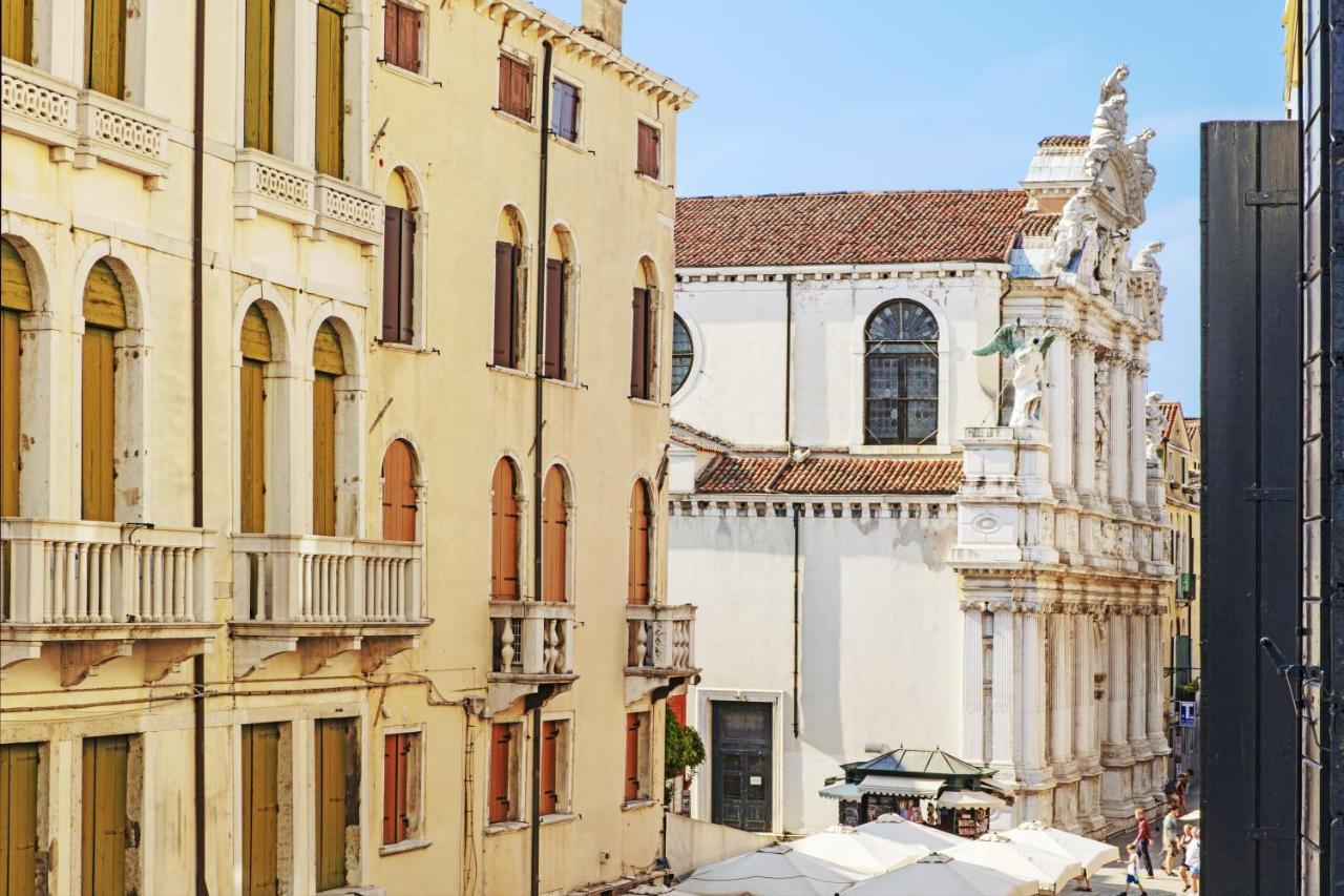 Hotel The Gritti Palace, A Luxury Collection Hotel, 5*