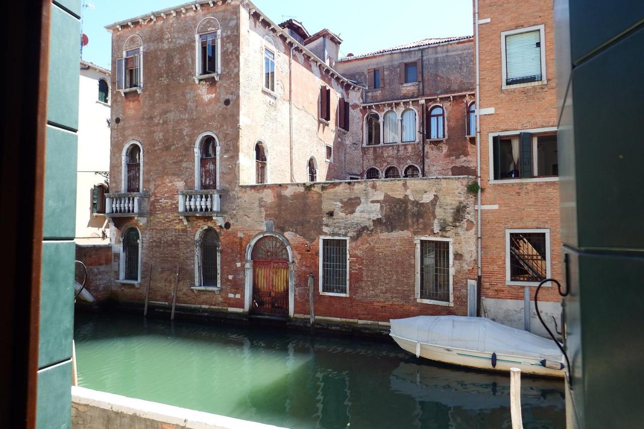 No Stress Zen Apartamento Veneza