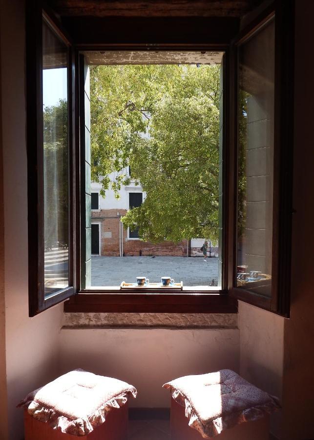 No Stress Zen Apartamento