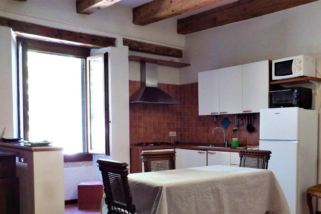 Apartamento No Stress Zen