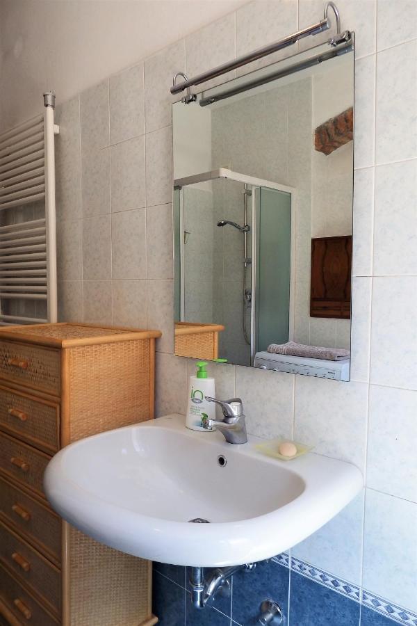 Apartamento No Stress Zen