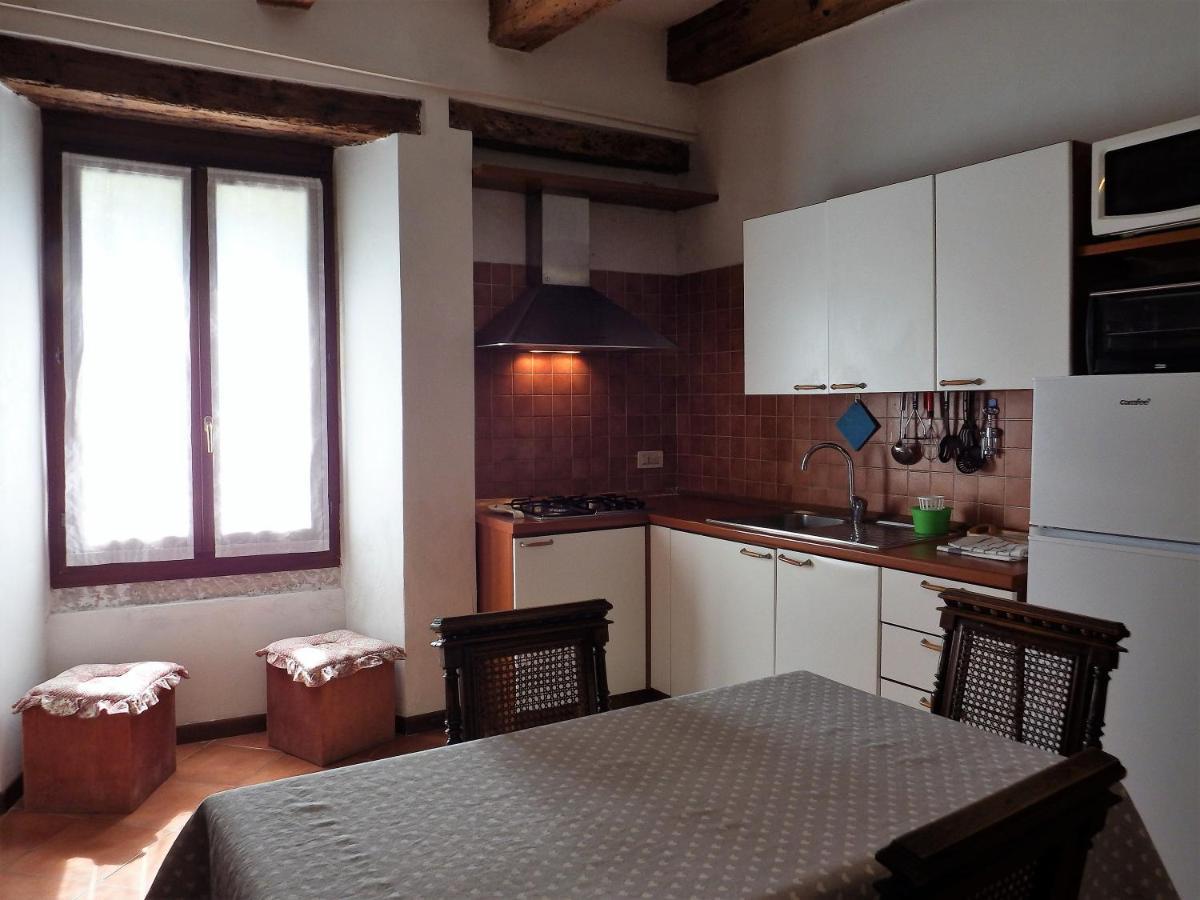 Apartamento No Stress Zen *