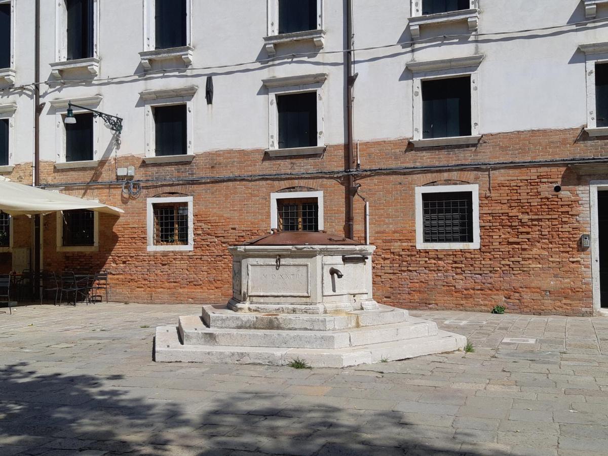 No Stress Zen Veneza