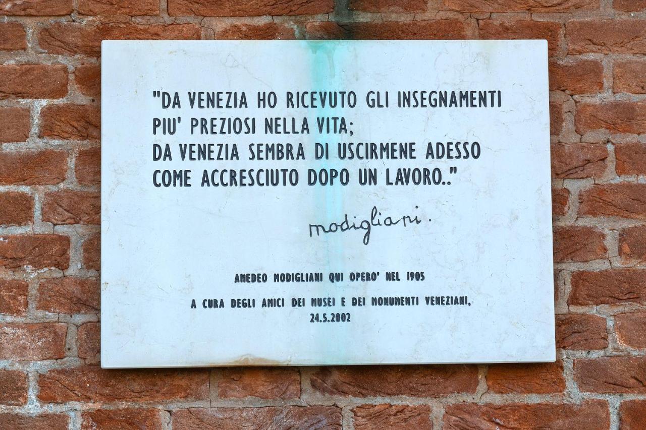 Arnoldi-rooftop Venice