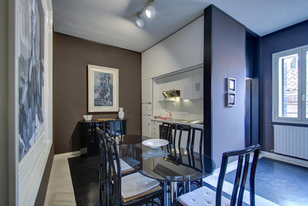 Arnoldi-rooftop Apartment *