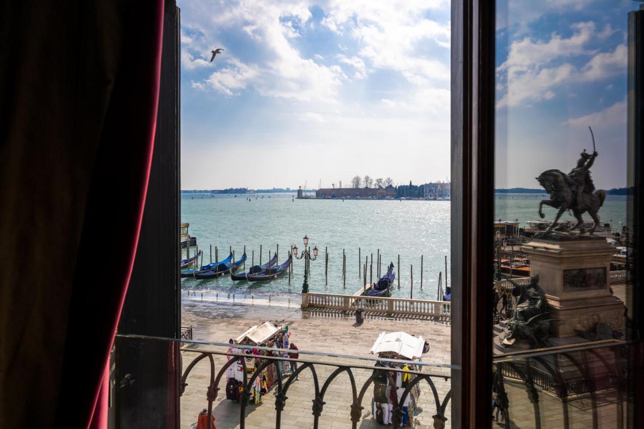 Hotel Paganelli