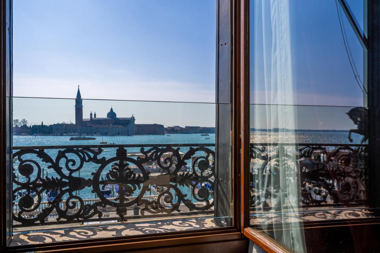 Paganelli 3* Veneza