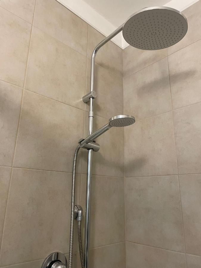 Apartment Ca' Frezzeria
