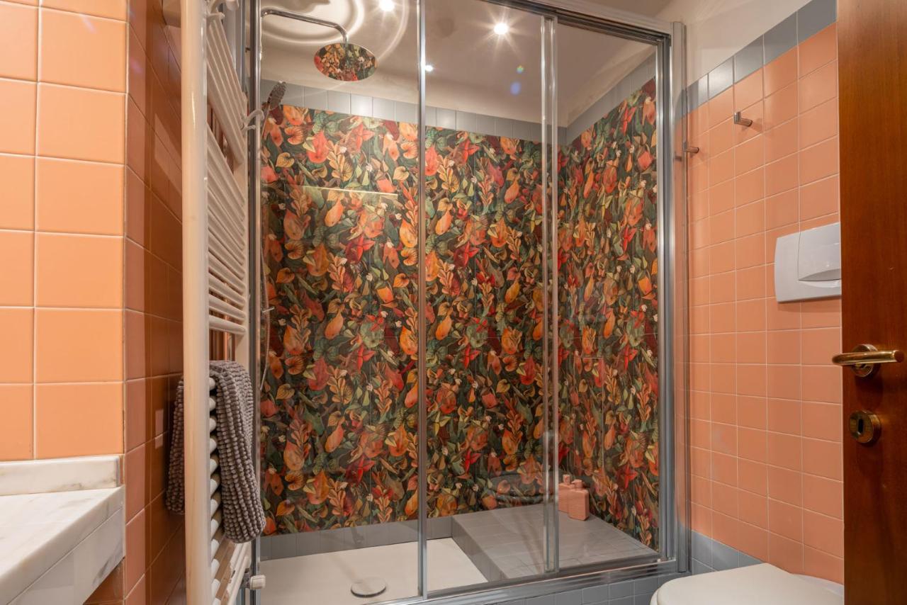 Holiday home Casa Flavia Ai Morosini - Luxury With Canal View *