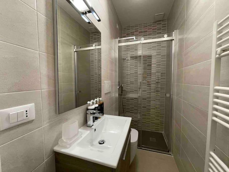 Apartamento Ca Cornelia - A Rooftop Terrace With Dazzling View *