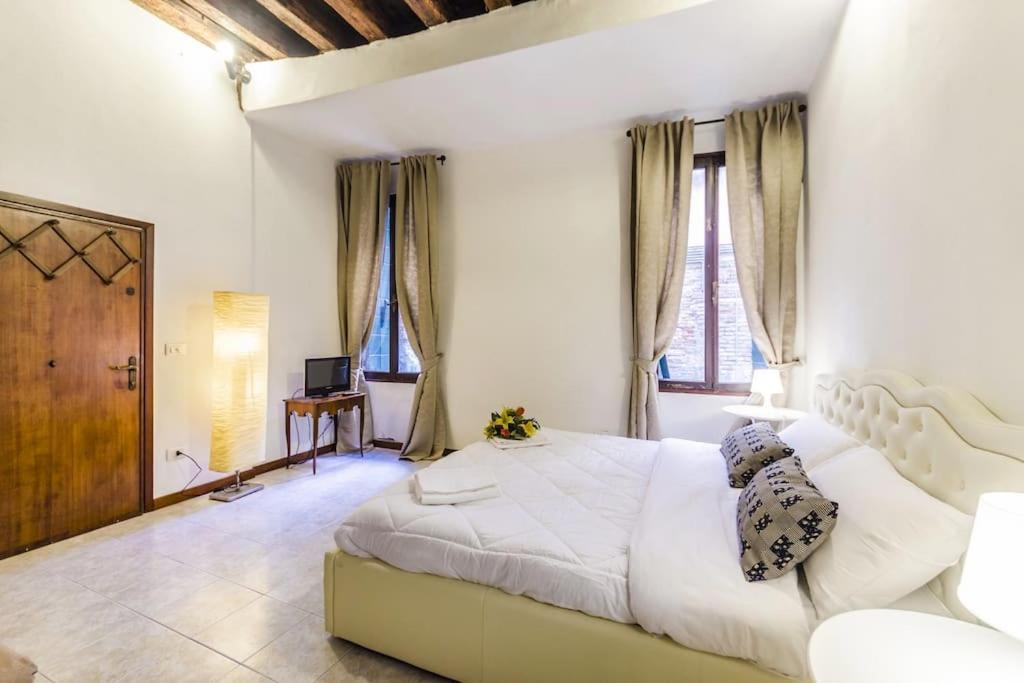 Sweet Apartment Venice