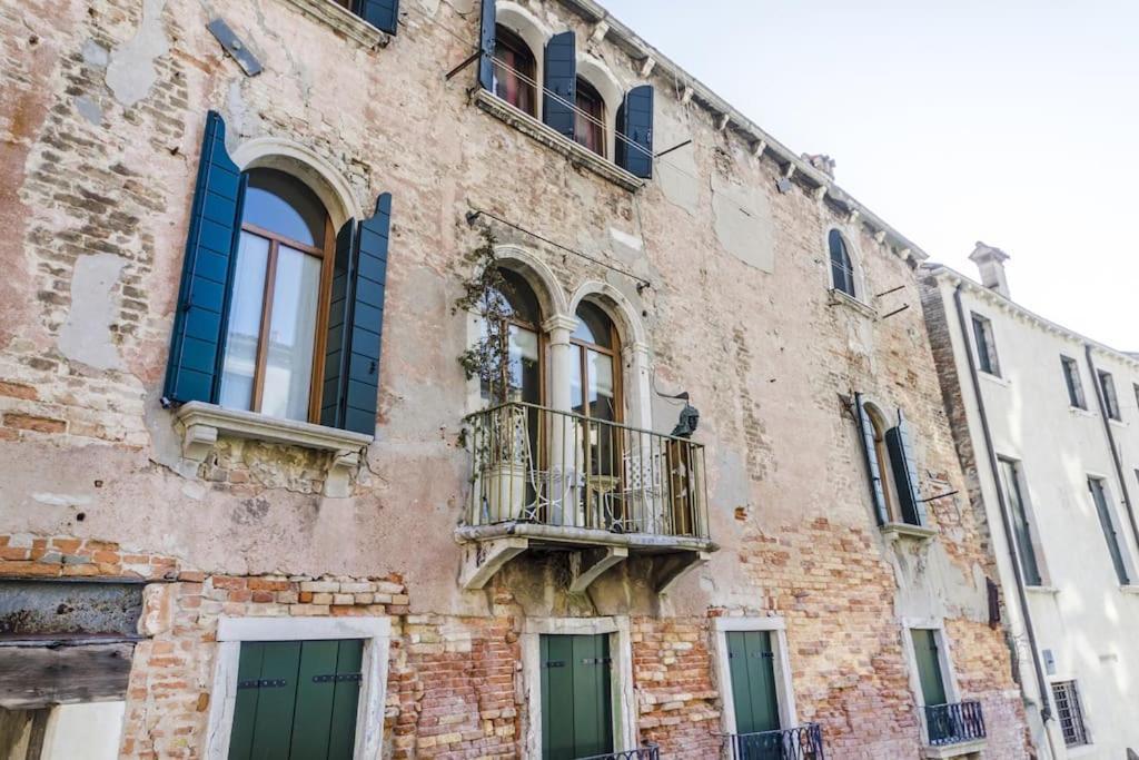 Sweet Apartment Venice