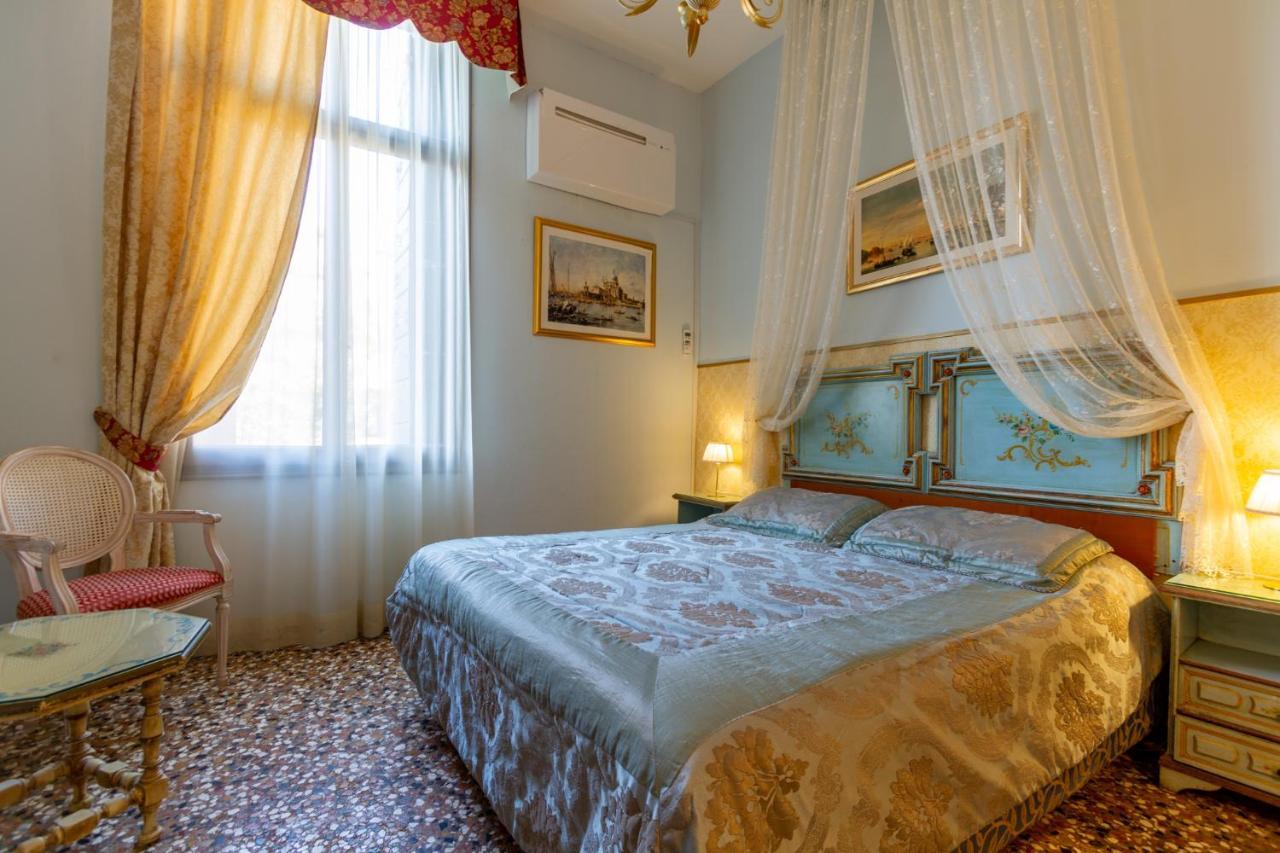Art Dreams Bed & Breakfast Venice
