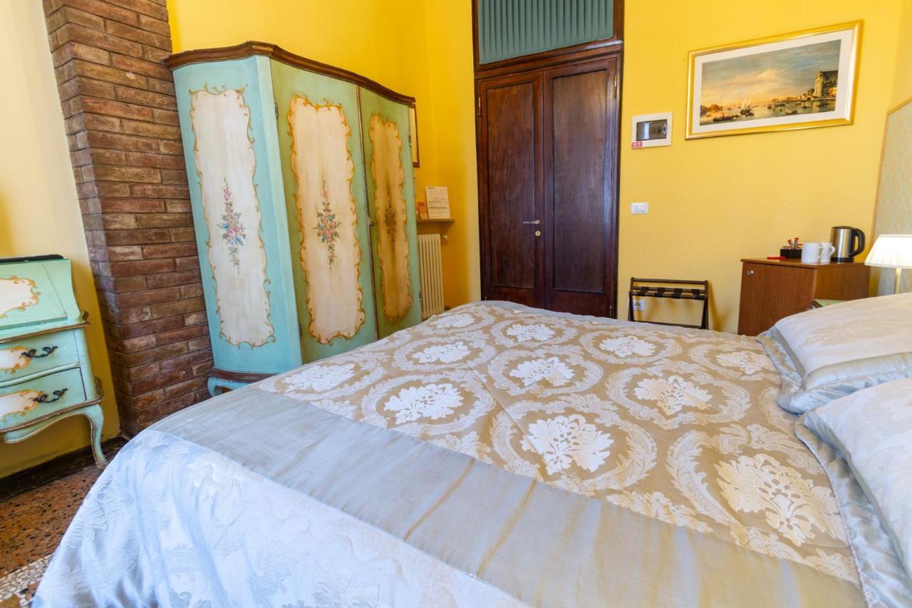 Art Dreams Bed & Breakfast Venice