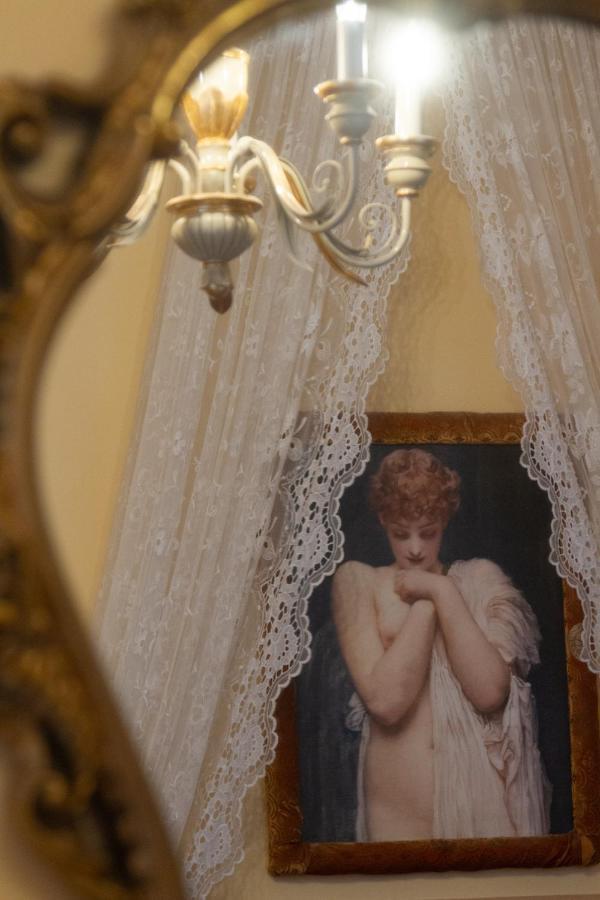Art Dreams Bed & Breakfast Venice