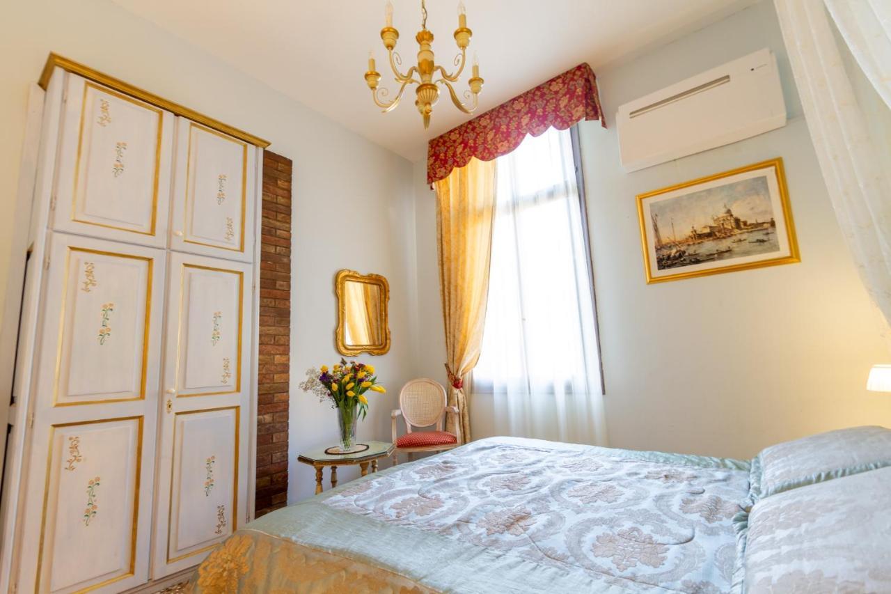 Art Dreams Bed & Breakfast Venice